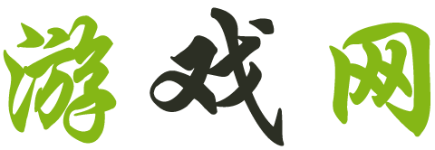 普陀区新闻网